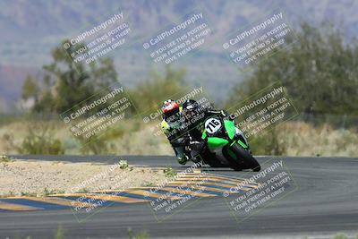 media/Apr-14-2024-SoCal Trackdays (Sun) [[70f97d3d4f]]/7-Turn 7 (11am)/